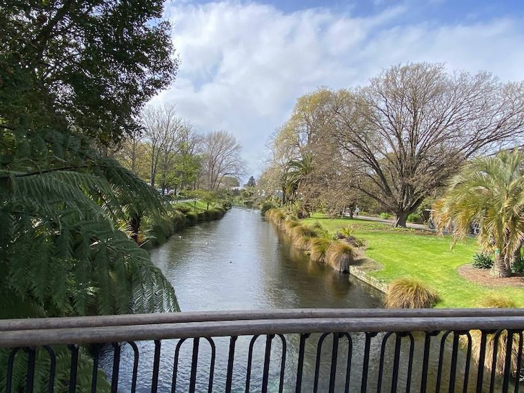 Christchurch_Hagley_Park_North_4
