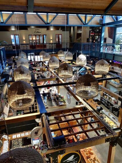 Christchurch_Indo_Tempeh_House_1