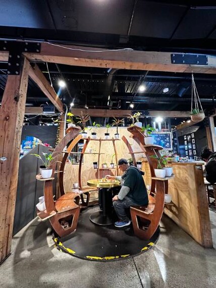 Christchurch_Indo_Tempeh_House_4