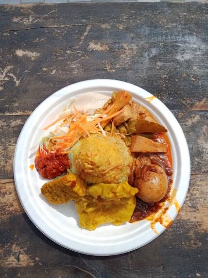 Christchurch_Indo_Tempeh_House_8