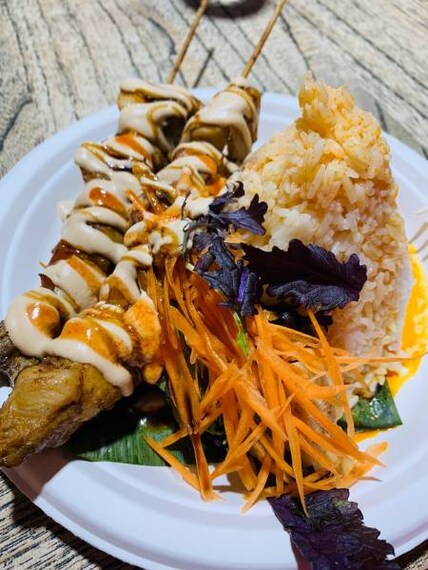 Christchurch_Indo_Tempeh_House_9