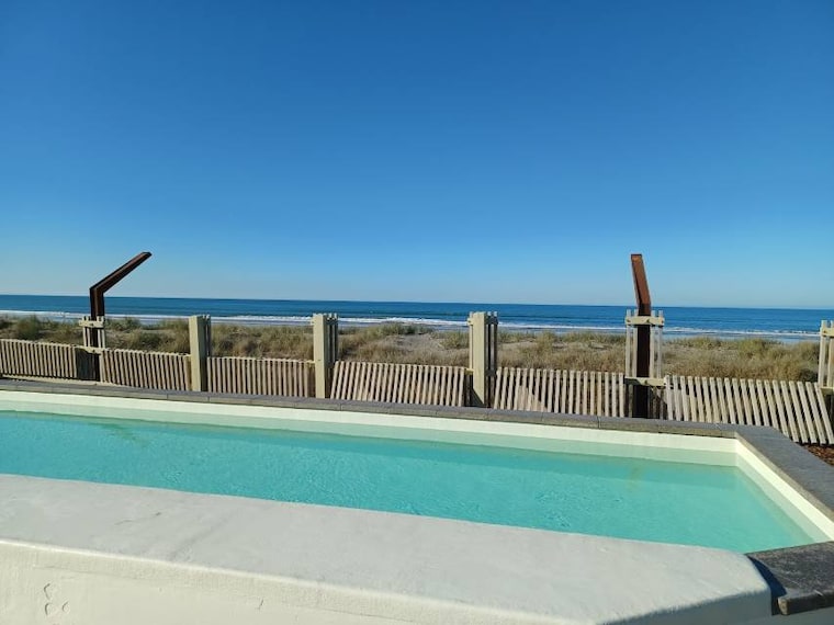 Christchurch_New_Brighton_Pier_2