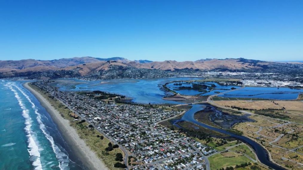 Christchurch_New_Brighton_Pier_4