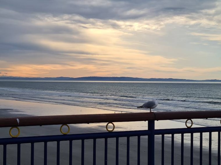 Christchurch_New_Brighton_Pier_6