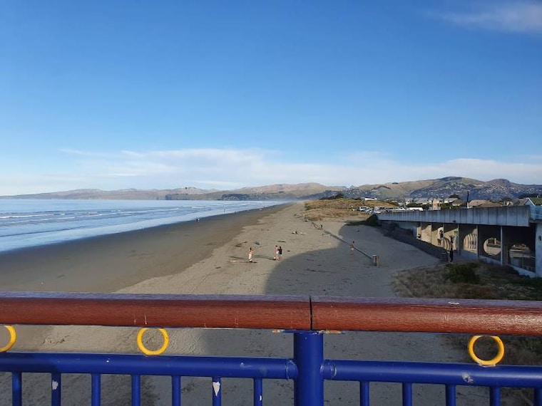 Christchurch_New_Brighton_Pier_9