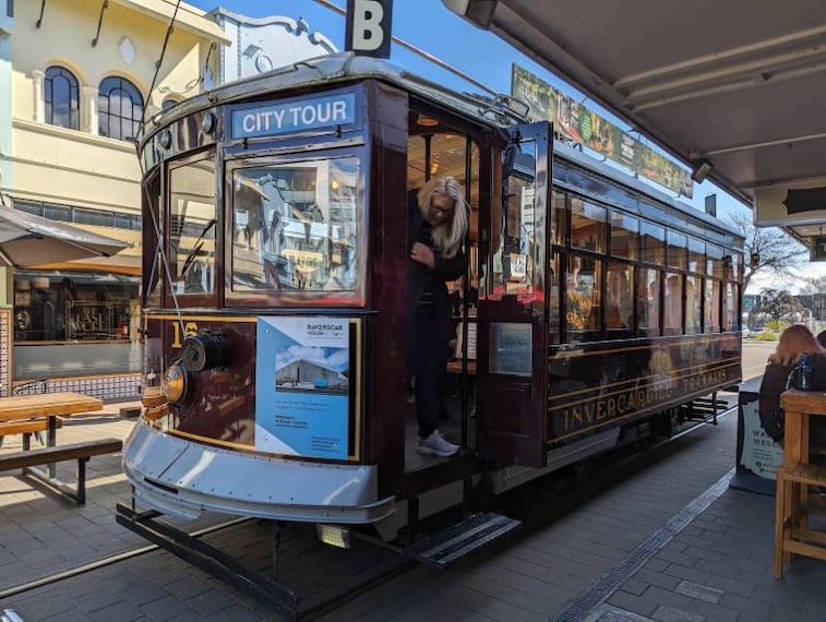 Christchurch_New_Regent_Street_Precinct_6