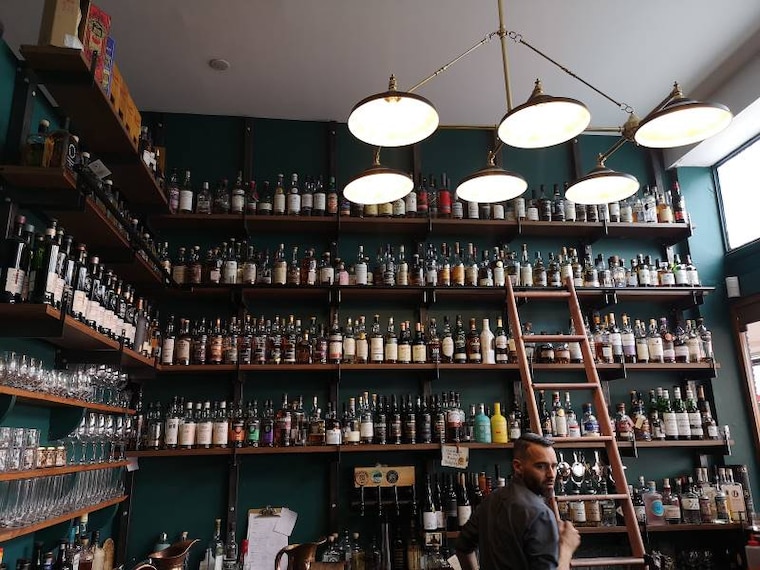 Christchurch_New_Regent_Street_Precinct_7