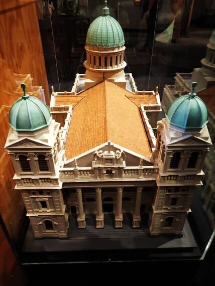 Christchurch_Quake_City_3