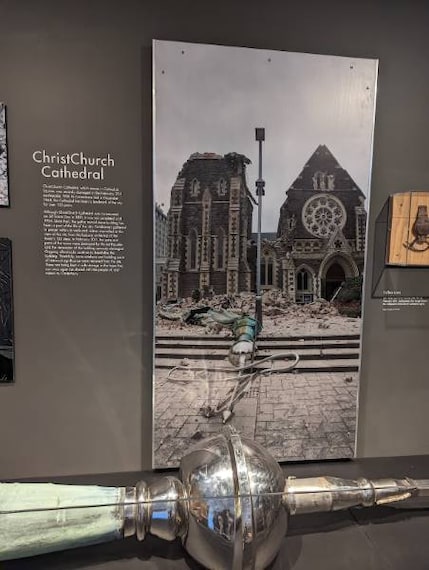 Christchurch_Quake_City_4