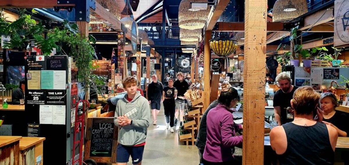 Christchurch_Riverside_Market_3