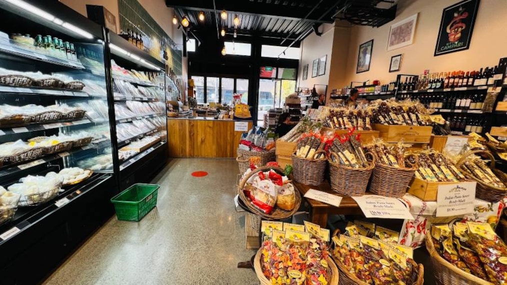 Christchurch_Riverside_Market_5