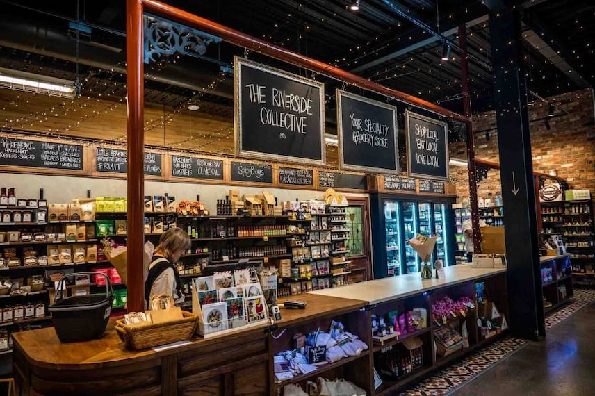 Christchurch_Riverside_Market_6