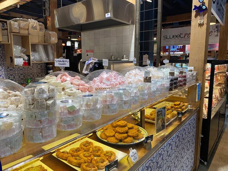 Christchurch_Riverside_Market_8