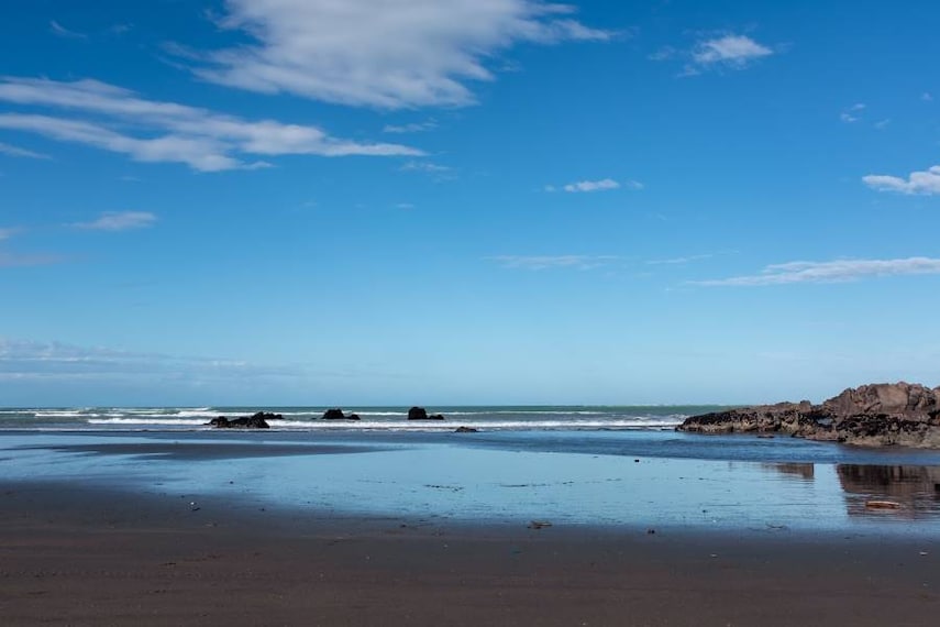 Christchurch_Sumner_Beach_4