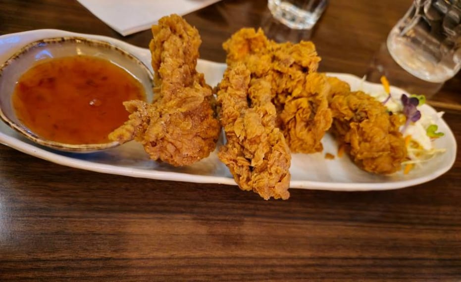 Christchurch_The_Dish_10