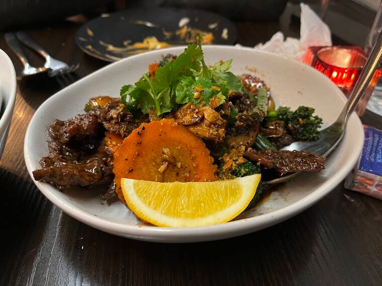 Christchurch_The_Dish_3