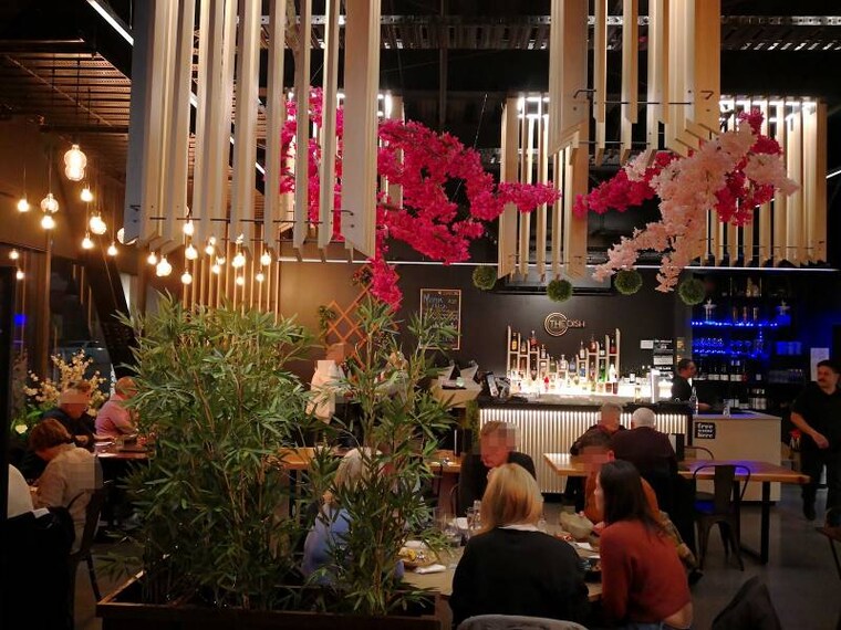 Christchurch_The_Dish_5