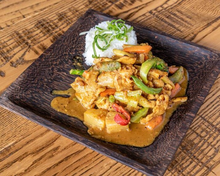 Christchurch_The_Diversity_Restaurant_10