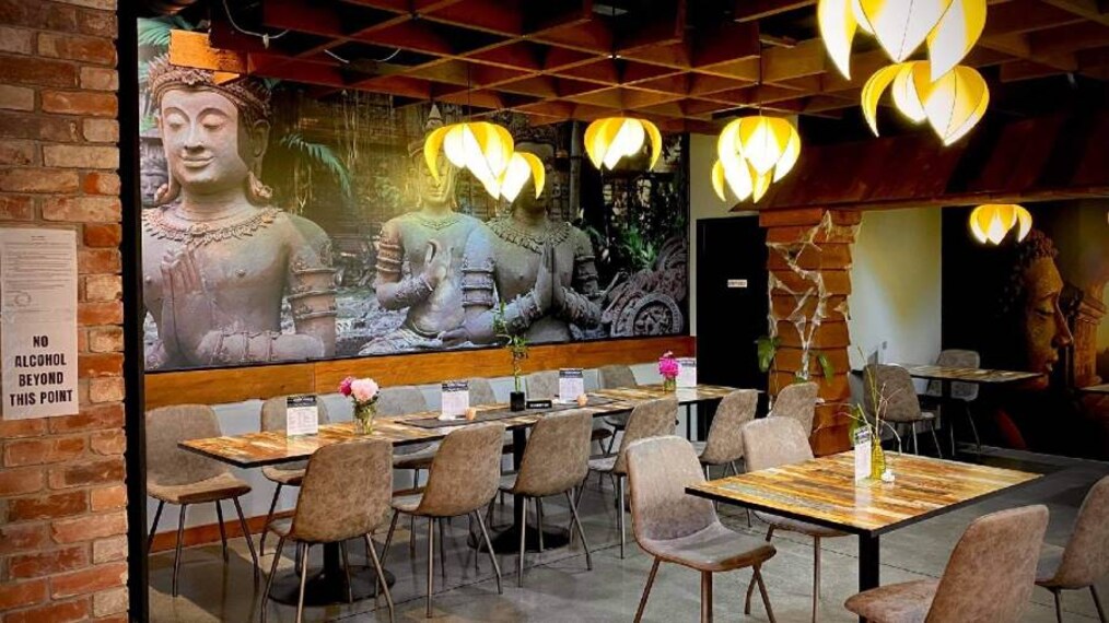 Christchurch_The_Diversity_Restaurant_1