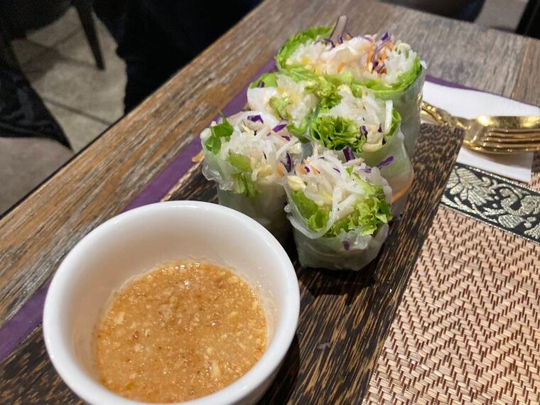 Christchurch_The_Diversity_Restaurant_3