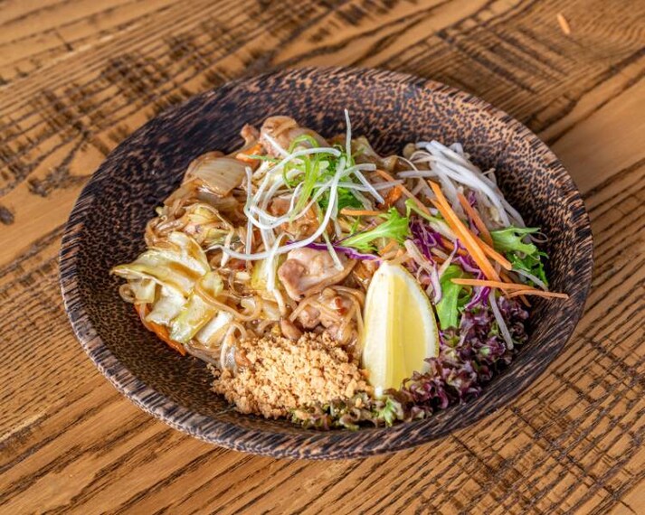 Christchurch_The_Diversity_Restaurant_4