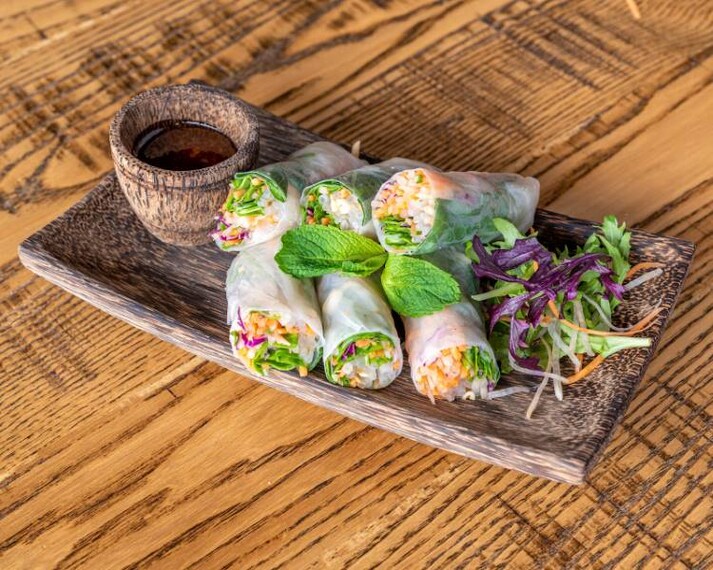 Christchurch_The_Diversity_Restaurant_6