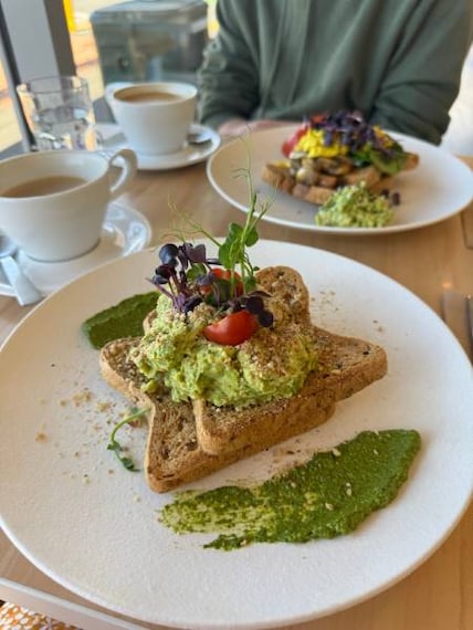 Christchurch_The_Origin_5