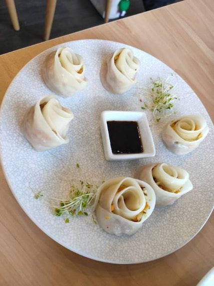 Christchurch_The_Origin_6