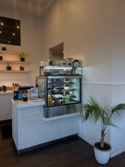 Christchurch_The_Origin_7