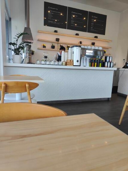 Christchurch_The_Origin_8