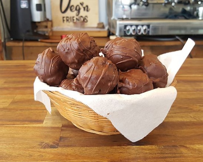 Christchurch_Veg_n_Friends_10