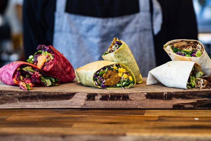 Christchurch_Veg_n_Friends_2