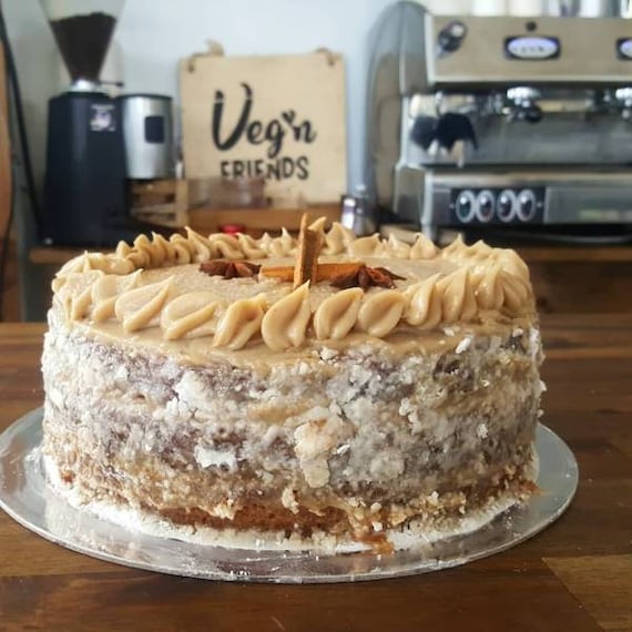 Christchurch_Veg_n_Friends_6