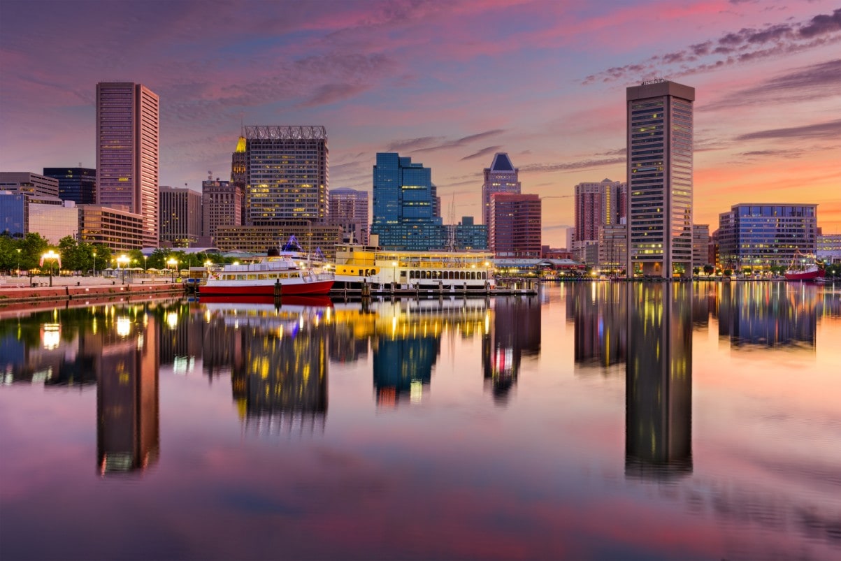 m_Baltimore_l_803_1203.jpg
