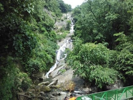 coimbatore_siruvani_waterfalls