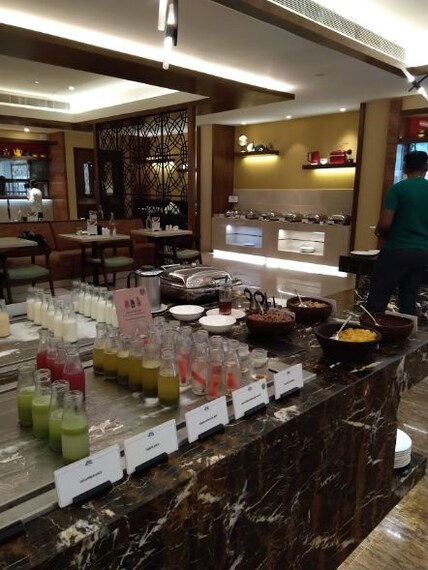 coimbatore_afghan_grill