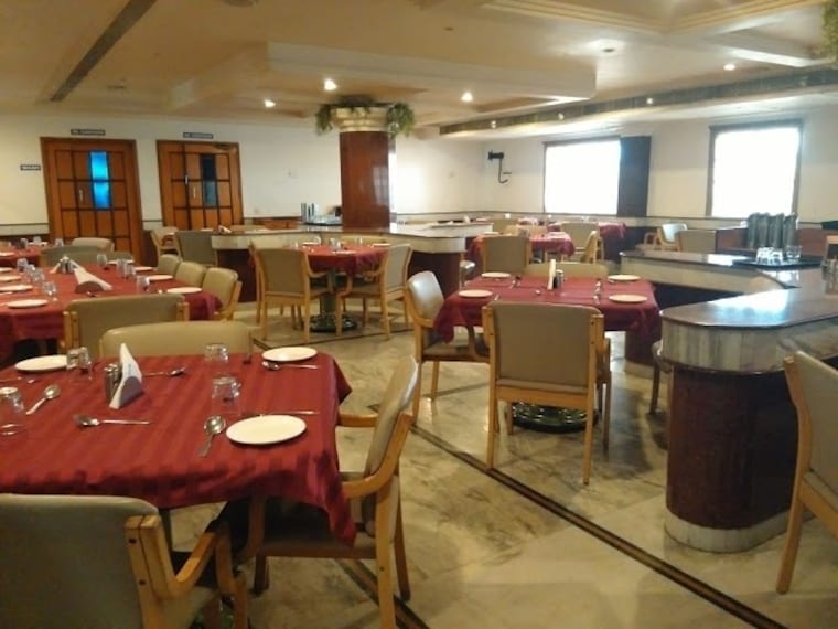 coimbatore_annapoorna_gowrishankar