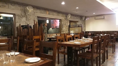 My Place