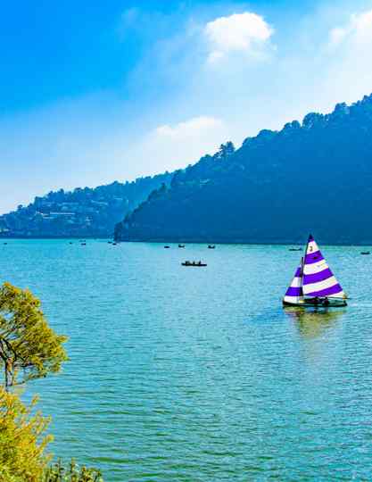 Best Restaurants and Popular Food Places in Munnar