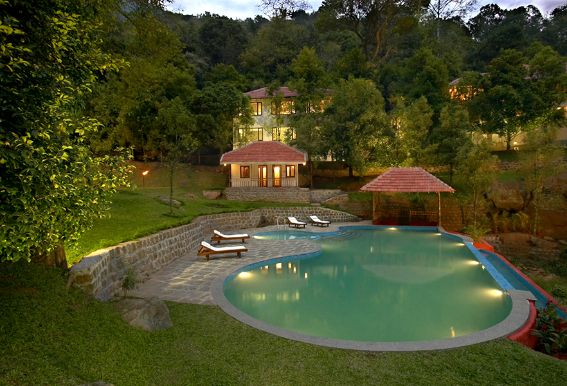 coonoor_kurumba_village_resort