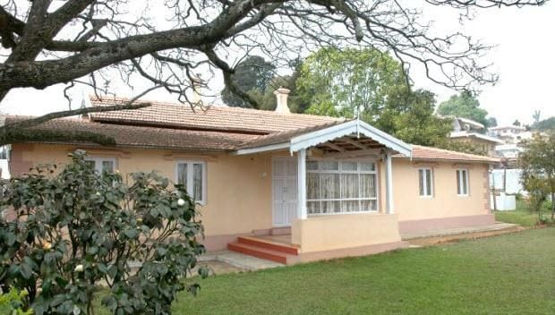 coonoor_bella_vista_stay