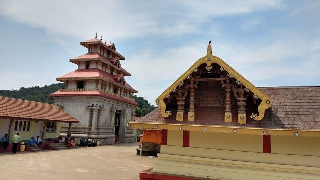 coorg_Bhagamandala_2