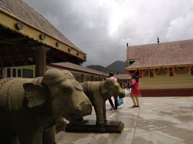 coorg_Bhagamandala_3