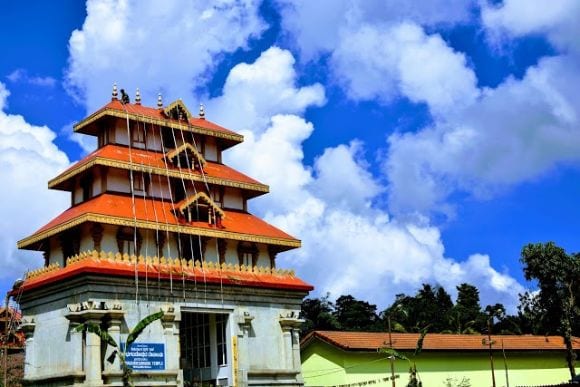 coorg_Bhagamandala_4