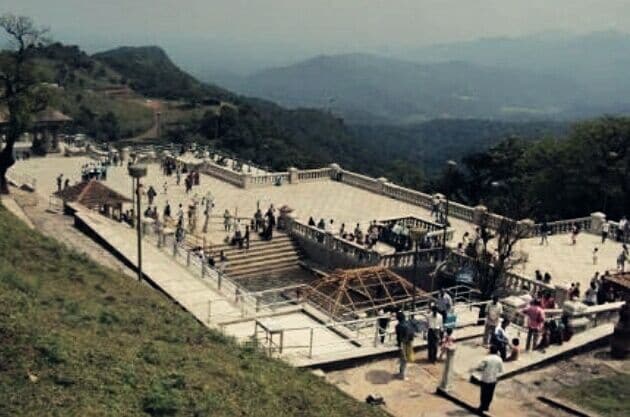 coorg_Talakaveri_5