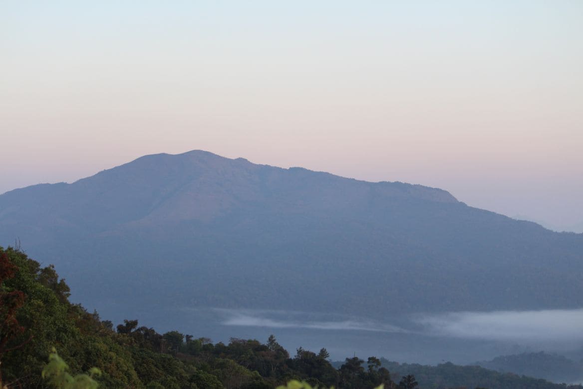coorg_Thadiyandamol_5
