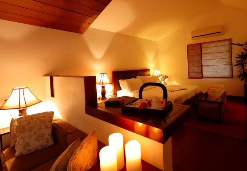 coorg_amanvana_spa_resort_2