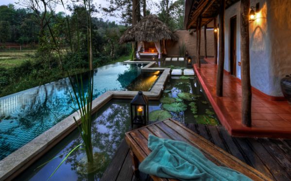 coorg_evolve_back_2