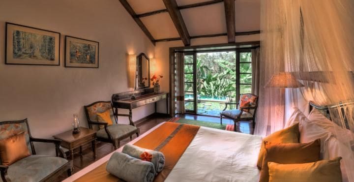 coorg_evolve_back_5