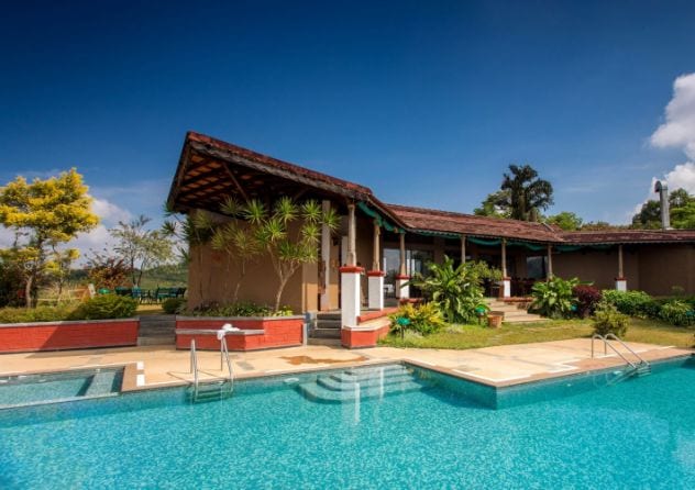 coorg_heritage_resort_2